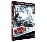 Sailor & Lula [Francia] [DVD]