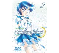 Sailor Moon 2