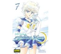 Sailor Moon 7