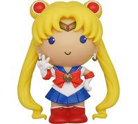 Sailor Moon Bank