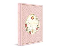 Sailor Moon Crystal Set 1 [Edizione: Stati Uniti] [Blu-ray]