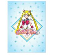 Sailor Moon S The Movie [USA] [DVD]