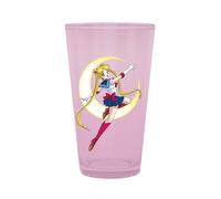 Sailor Moon Vaso Grande 400ml Sailor Moon ABYSTYLE