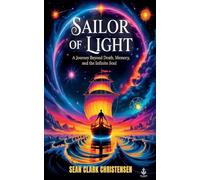 Sailor of Light
