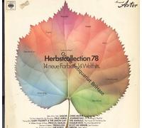 Sailor, Paul Anka, Procul Harum, Tremeloes, Byrds.. / Vinyl record [Vinyl-LP]