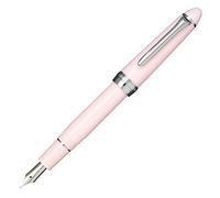 Sailor Pen Professional Color 500 Fouuntain Pen Sakura Fine Print 11-0500-231 (importación de Japón)