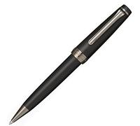 Sailor Pen Professional Gear Imperial Black ballpoint pen 16-1028-620 (japan import)