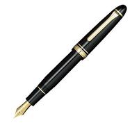 Sailor Pen profit of 21 characters 11-2021-420 (japan import)