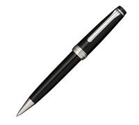 Sailor Professional Gear Slim Black 16-0707-220 (japan import)