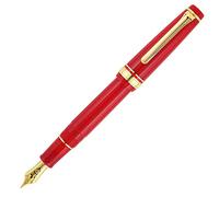 Sailor Professional Gear Slim Shikiori Princess Kaguya Bolígrafo estilográfico