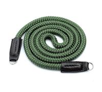 Sailor Strap Lieutenant Combat M Bolso de Hombro para Cámara 95cm