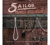 Sailor - The Best Of Sailor