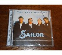 Sailor - The Very Best of
