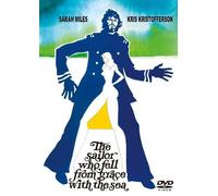 Sailor Who Fell from Grace Wit [Alemania] [DVD]