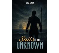 Sails of the Unknown