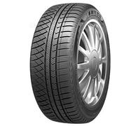 SAILUN 165/65R1581T SAILUN ATREZZO 4SEASONS