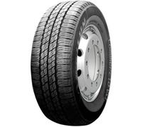 SAILUN 165/70R1489T SAILUN COMMERCIO VX1