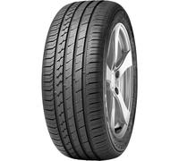 Sailun Atrezzo ECO 175/60R15 81V