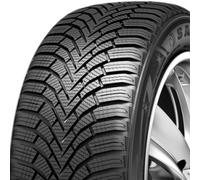 SAILUN 175/65R1584T SAILUN ICE BLAZER ALPINE+