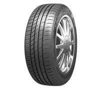 SAILUN 195/55R1687H SAILUN ATREZZO ELITE