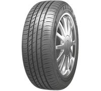 Sailun Atrezzo Elite 195/65R15 91T