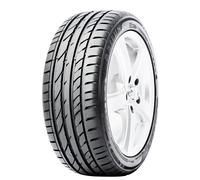 Sailun Atrezzo ZSR 205/50R16 87W