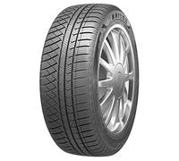 SAILUN 205/55R1691H SAILUN ATREZZO 4SEASONS