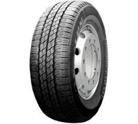 Sailun Commercio VX1 205/75R14C 109/107R 8PR