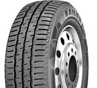 SAILUN 205/75R16113R SAILUN ENDURE WSL1