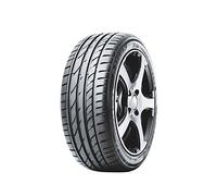 Sailun Atrezzo ZSR 215/35R19 85Y XL