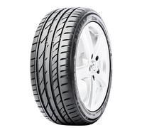 Sailun Atrezzo ZSR 215/40R17 87Y XL BSW