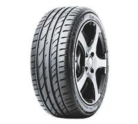 NEUMATICOS DE VERANO SAILUN 225/40 R19 93Y ATREZZO ZSR SUV XL