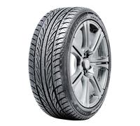 SAILUN 235/50R18101Y SAILUN ATREZZO ZSR