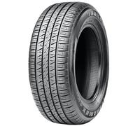 Sailun Terramax CVR 235/65R17 108H XL