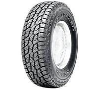 SAILUN 275/65R18116T SAILUN TERRAMAX A/T