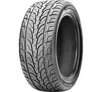 SAILUN 305/40R22114V SAILUN ATREZZO SVR LX