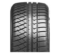 Sailun Atrezzo 4 Season 155/65R14 75T BSW 3PMSF