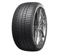 Sailun ATREZZO 4SEASONS PRO 235/60 R18 107W coche de turismo Neumáticos para todas las estaciones Neumáticos 3220014899