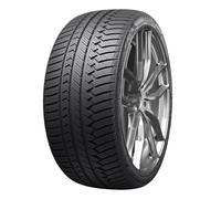 Neumáticos de Toda estación Sailun 235/55 R19 105W ATREZZO 4SEASONS PRO EV XL M+