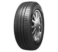 Sailun Atrezzo ECO 165/55R14 72V