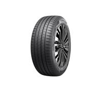 Sailun Atrezzo Elite 2 185/60R15 84H