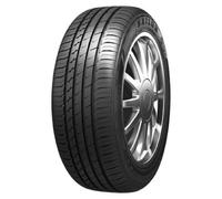 SAILUN 215/65R16102V SAILUN ATREZZO ELITE