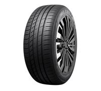 Sailun Atrezzo Elite 235/65 R17 108H coche de turismo Neumáticos de verano Neumáticos MERCEDES-BENZ: Clase ML, GLE Coupé, GLK, AUDI: Q5, Q5 3220006570