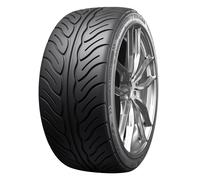 Sailun Atrezzo R01 Sport 215/45R17 91W XL MFS BSW