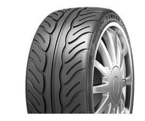Sailun Atrezzo R01 Sport 215/45R17 91W XL MFS BSW
