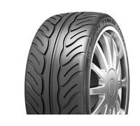 Sailun Atrezzo R01 Sport 235/40R18 95W XL MFS BSW