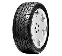 Sailun Atrezzo SVR LX 295/40R24 114V XL