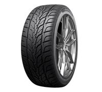 Sailun Atrezzo SVR LX 305/40 R22 114V coche de turismo Neumáticos de verano Neumáticos 3220001206