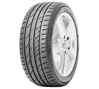 SAILUN ATREZZO ZSR 225/55R17 101W XL