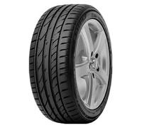 Sailun Atrezzo ZSR SUV 225/45R19 96Y SUV XL BSW